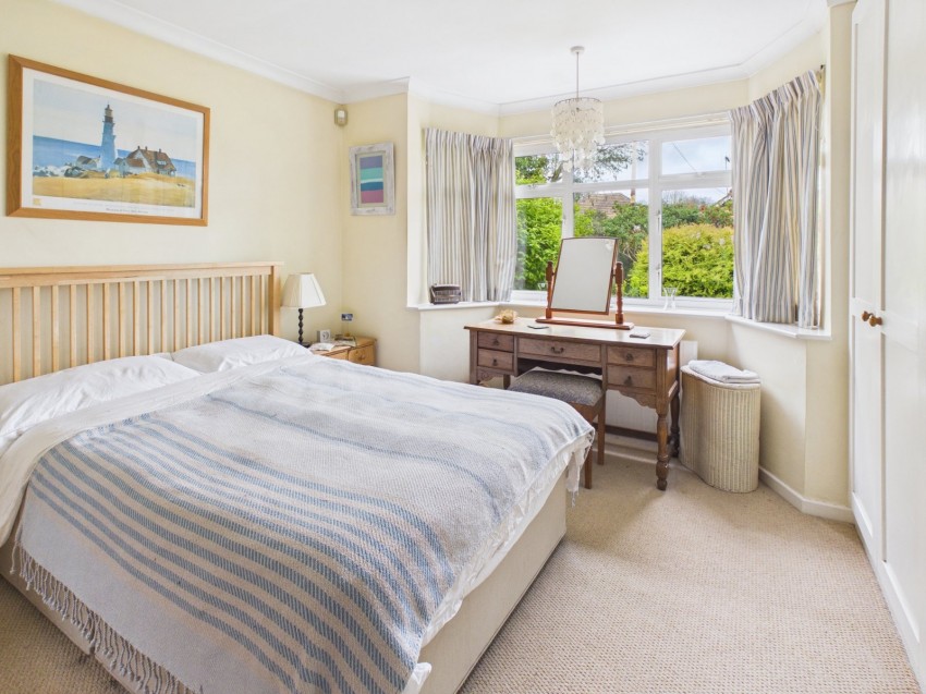 Images for Chalfont St. Giles, Buckinghamshire EAID:2640919782 BID:CSG