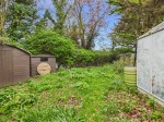 Images for Chalfont St. Giles, Buckinghamshire