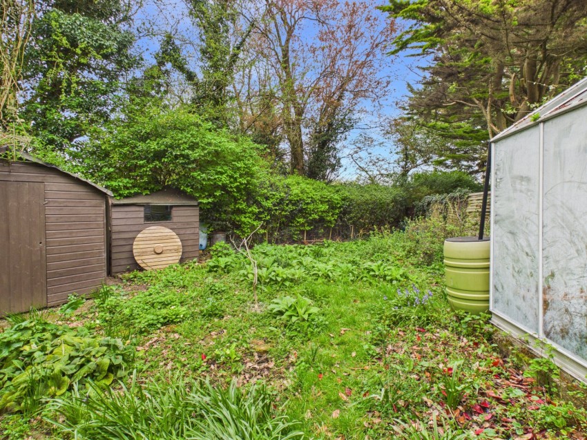 Images for Chalfont St. Giles, Buckinghamshire EAID:2640919782 BID:CSG