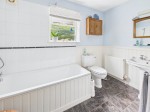 Images for Chalfont St. Giles, Buckinghamshire