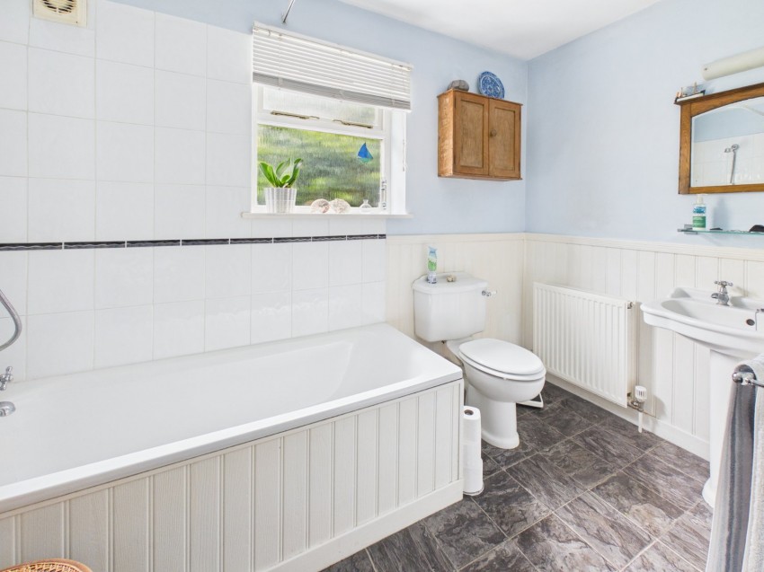 Images for Chalfont St. Giles, Buckinghamshire EAID:2640919782 BID:CSG