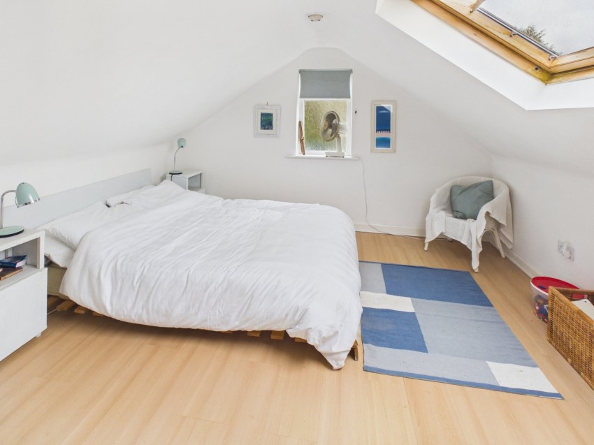 Images for Chalfont St. Giles, Buckinghamshire EAID:2640919782 BID:CSG