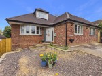 Images for Chalfont St. Giles