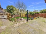 Images for Chalfont St. Giles