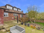 Images for Chalfont St. Giles