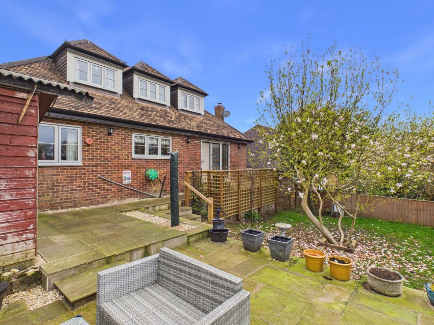 Images for Chalfont St. Giles EAID:2640919782 BID:CSG