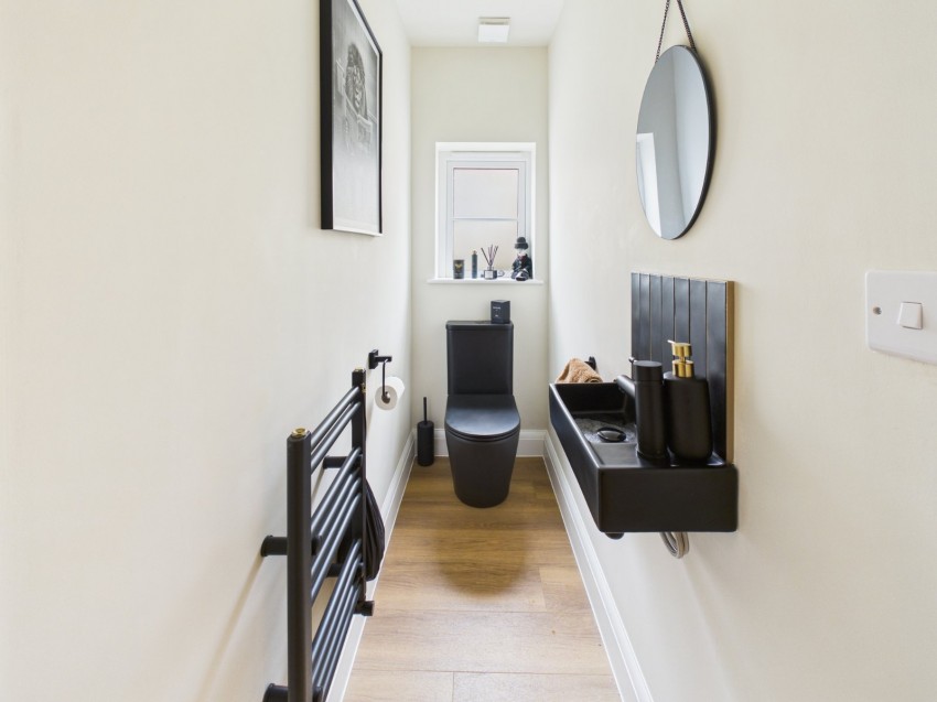 Images for Chalfont St. Giles EAID:2640919782 BID:CSG