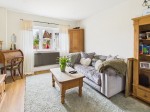Images for Chalfont St. Giles