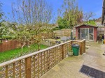 Images for Chalfont St. Giles