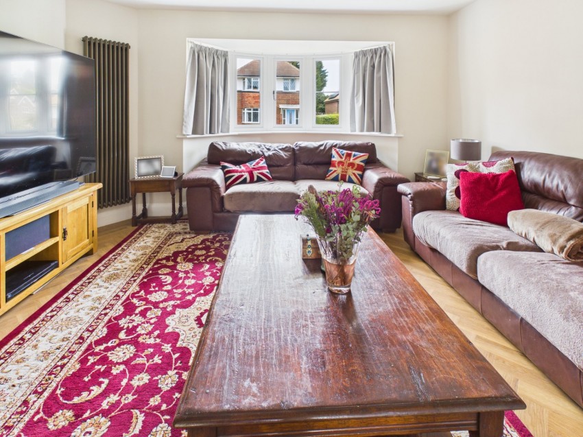 Images for Chalfont St. Giles EAID:2640919782 BID:CSG