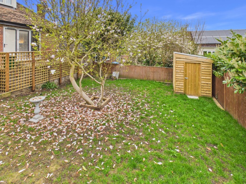 Images for Chalfont St. Giles EAID:2640919782 BID:CSG