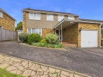 Images for Chalfont St Giles, Buckinghamshire