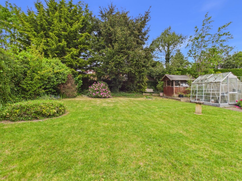 Images for Chalfont St Giles, Buckinghamshire EAID:2640919782 BID:CSG