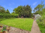 Images for Chalfont St Giles, Buckinghamshire