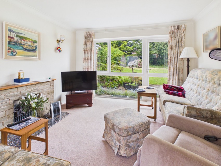 Images for Chalfont St Giles, Buckinghamshire EAID:2640919782 BID:CSG