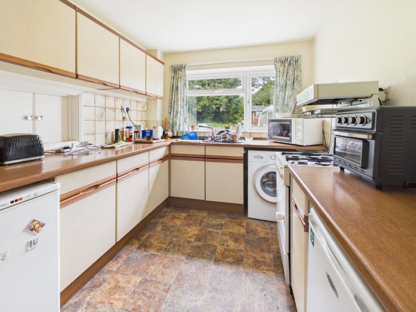 Images for Chalfont St Giles, Buckinghamshire EAID:2640919782 BID:CSG