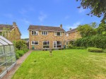 Images for Chalfont St Giles, Buckinghamshire