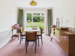Images for Chalfont St Giles, Buckinghamshire