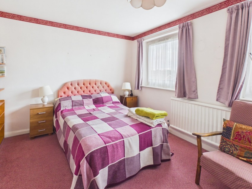 Images for Chalfont St Giles, Buckinghamshire EAID:2640919782 BID:CSG