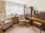 Images for Chalfont St Giles, Buckinghamshire