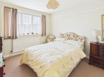Images for Chalfont St Giles, Buckinghamshire