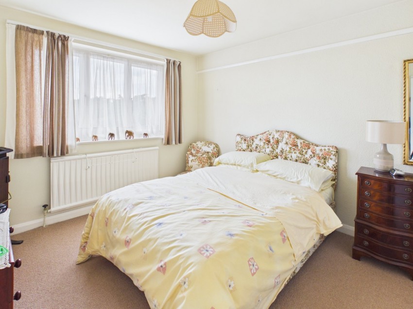 Images for Chalfont St Giles, Buckinghamshire EAID:2640919782 BID:CSG