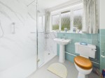 Images for Chalfont St Giles, Buckinghamshire