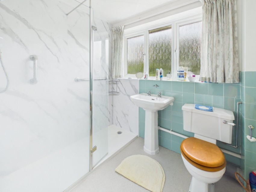 Images for Chalfont St Giles, Buckinghamshire EAID:2640919782 BID:CSG