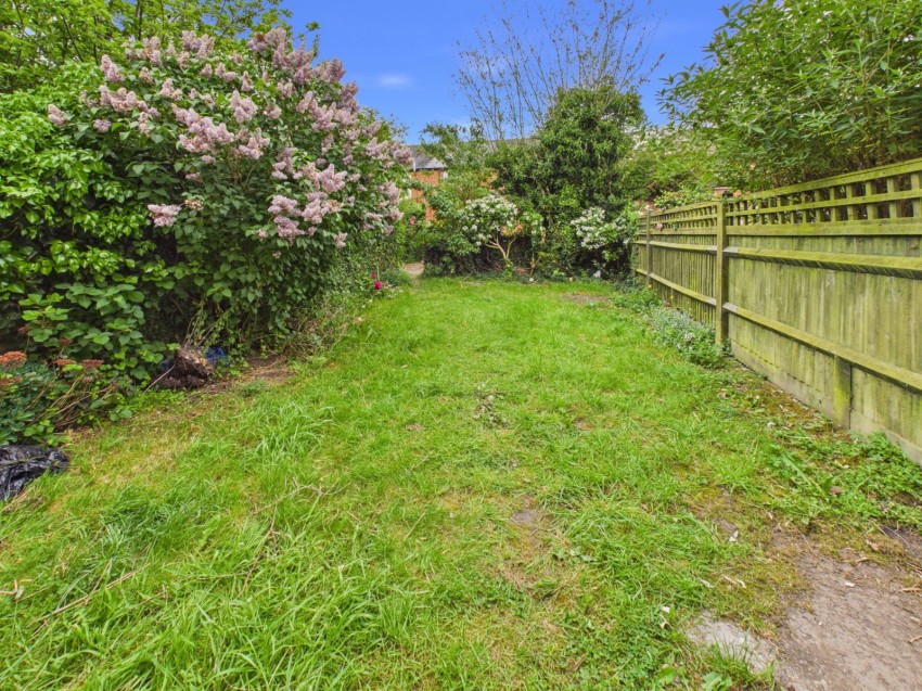 Images for Chalfont St. Giles, Buckinghamshire EAID:2640919782 BID:CSG