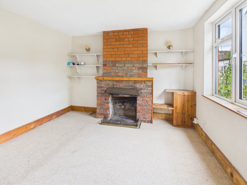 Images for Chalfont St. Giles, Buckinghamshire EAID:2640919782 BID:CSG