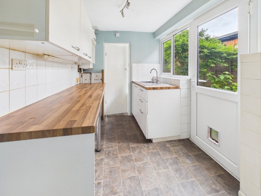 Images for Chalfont St. Giles, Buckinghamshire EAID:2640919782 BID:CSG