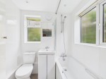 Images for Chalfont St. Giles, Buckinghamshire