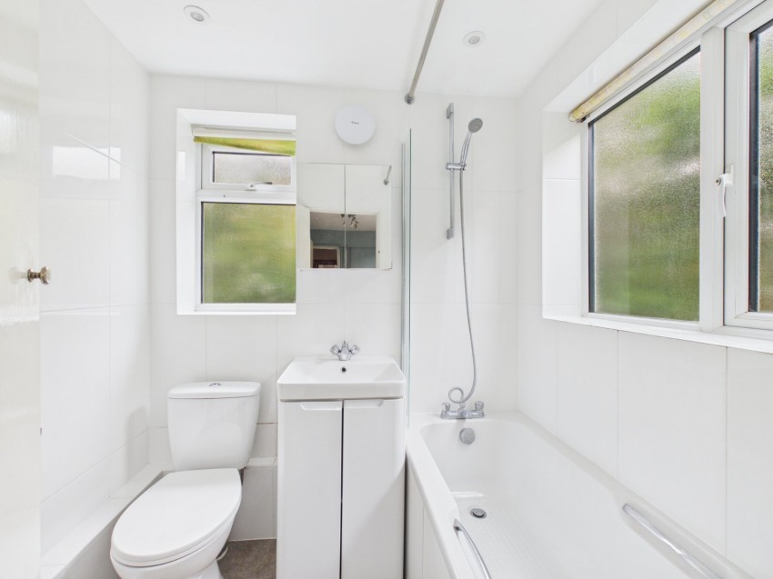 Images for Chalfont St. Giles, Buckinghamshire EAID:2640919782 BID:CSG
