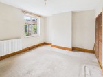 Images for Chalfont St. Giles, Buckinghamshire