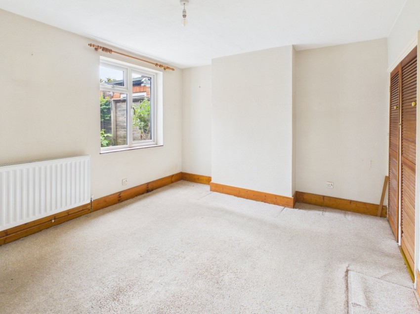 Images for Chalfont St. Giles, Buckinghamshire EAID:2640919782 BID:CSG