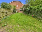 Images for Chalfont St. Giles, Buckinghamshire