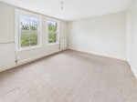 Images for Chalfont St. Giles, Buckinghamshire
