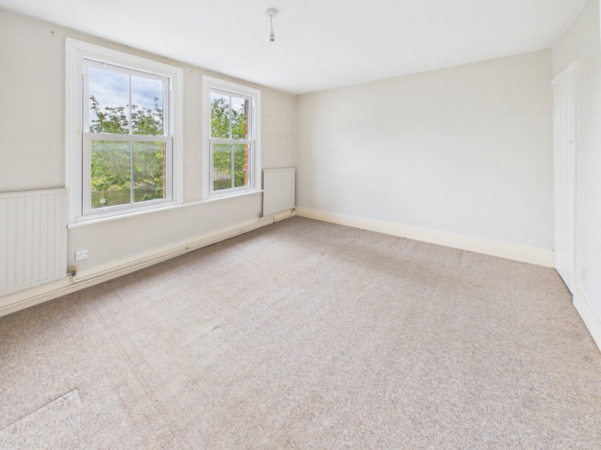 Images for Chalfont St. Giles, Buckinghamshire EAID:2640919782 BID:CSG