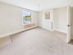 Images for Chalfont St. Giles, Buckinghamshire