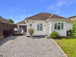 Images for Chalfont St. Giles, Buckinghamshire