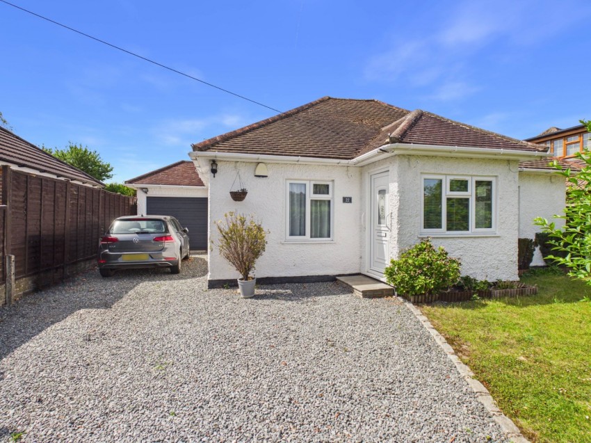 Images for Chalfont St. Giles, Buckinghamshire EAID:2640919782 BID:CSG
