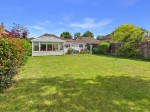 Images for Chalfont St. Giles, Buckinghamshire