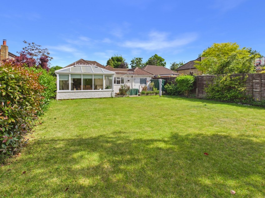 Images for Chalfont St. Giles, Buckinghamshire EAID:2640919782 BID:CSG