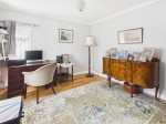 Images for Chalfont St. Giles, Buckinghamshire