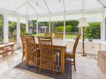 Images for Chalfont St. Giles, Buckinghamshire