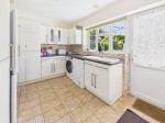 Images for Chalfont St. Giles, Buckinghamshire