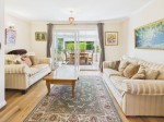 Images for Chalfont St. Giles, Buckinghamshire
