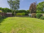 Images for Chalfont St. Giles, Buckinghamshire