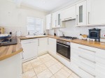 Images for Chalfont St. Giles, Buckinghamshire