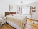 Images for Chalfont St. Giles, Buckinghamshire